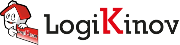 Logikinov