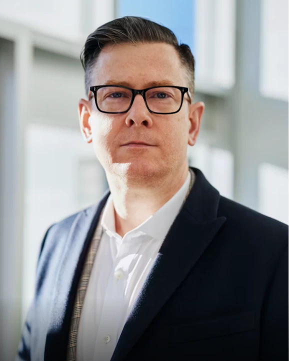 Julien Lemonnier